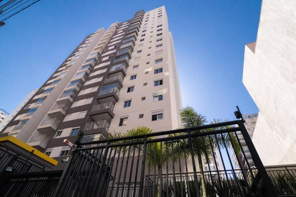 Bhomy You - Sao Paulo — Photos 3